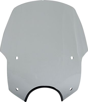 Alley Cat Sportshield