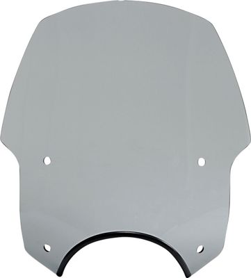 Alley Cat Sportshield