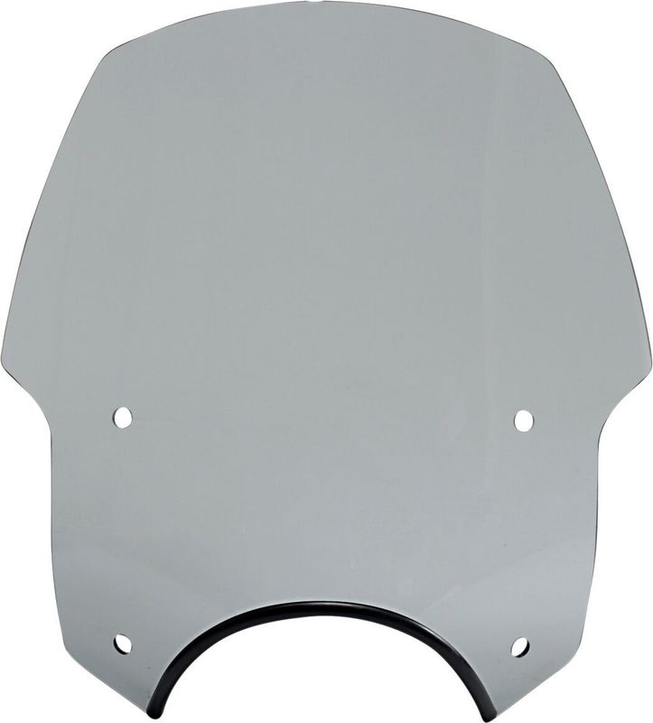 Alley Cat Sportshield