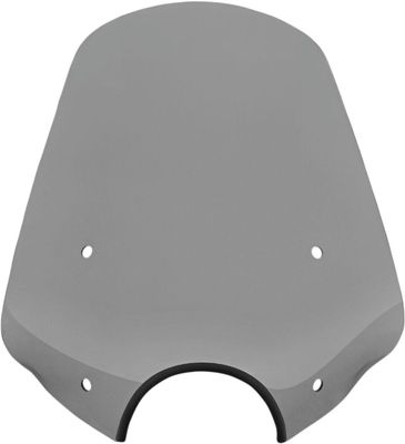 Big Shot Sportshield