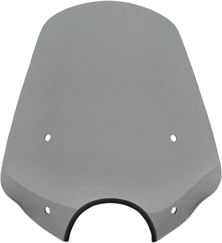 Big Shot Sportshield