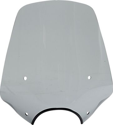 Big Shot Sportshield