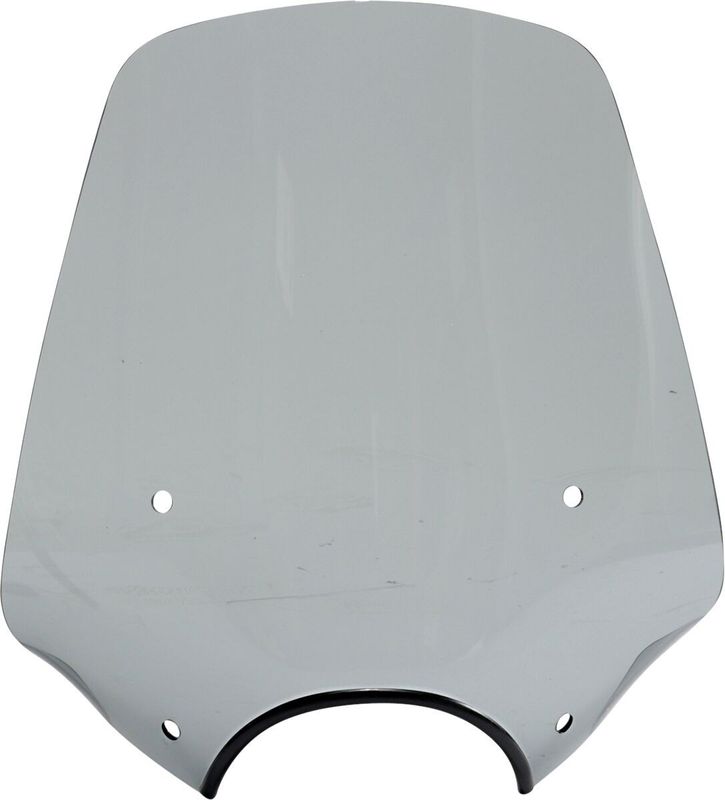Big Shot Sportshield
