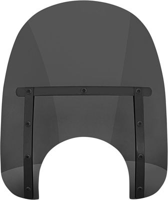 Vindruta Memphis Shades 15 9LT smal standard