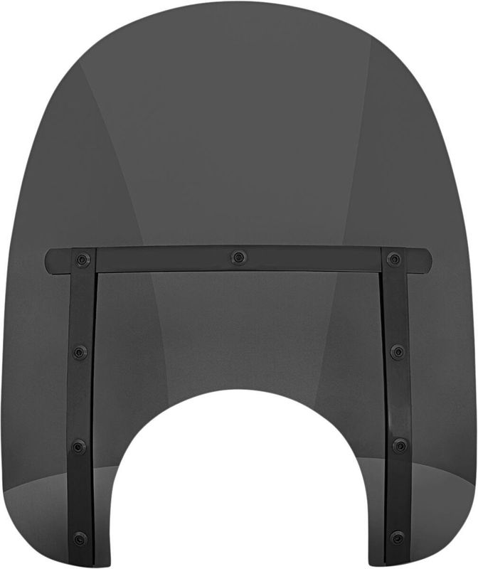 Vindruta Memphis Shades 15 9LT smal standard