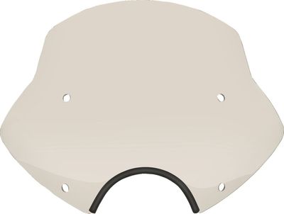Vindruta Memphis Shades Demon 13 7 Solar