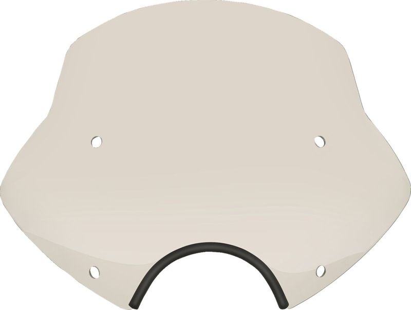Vindruta Memphis Shades Demon 13 7 Solar
