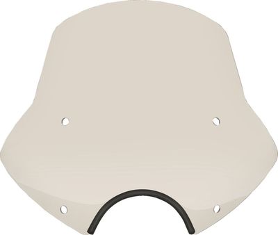 Vindruta Memphis Shades Demon 15 7 Solar