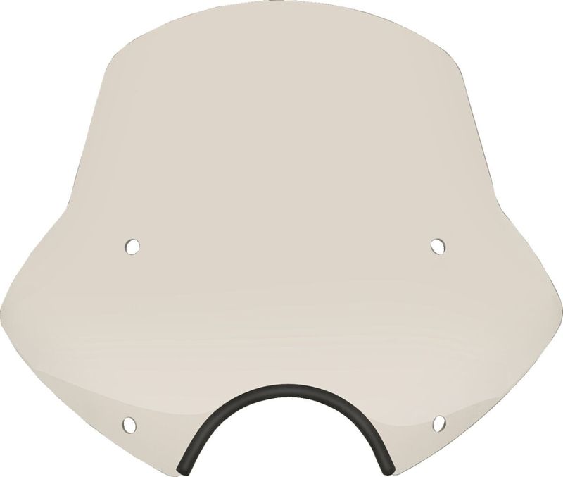 Vindruta Memphis Shades Demon 15 7 Solar
