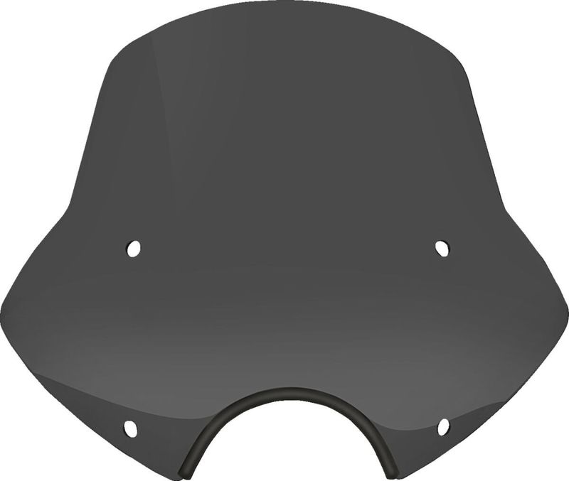 Vindruta Memphis Shades Demon 15 7 standard