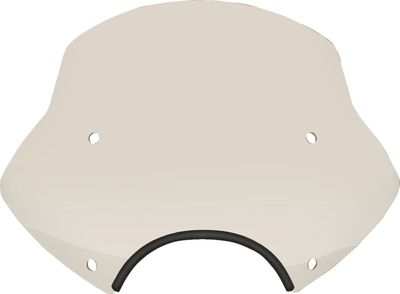 Vindruta Memphis Shades Demon 13 9 Solar