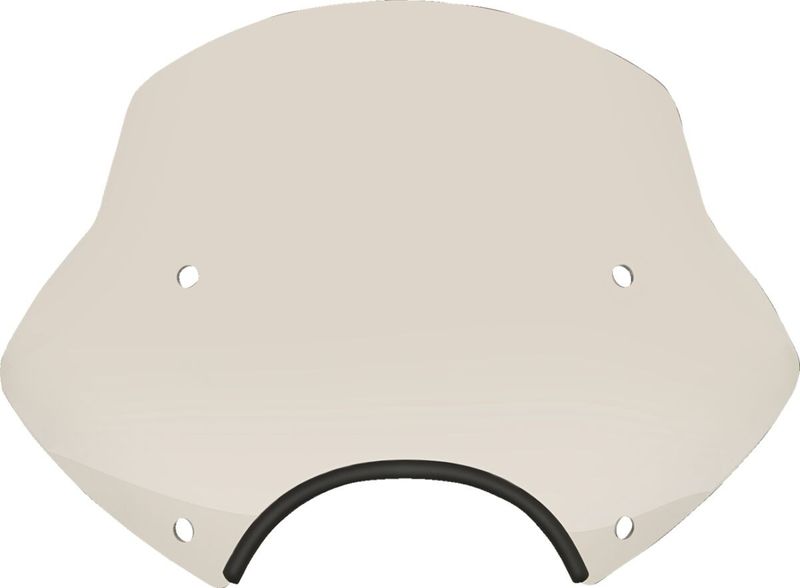 Vindruta Memphis Shades Demon 13 9 Solar