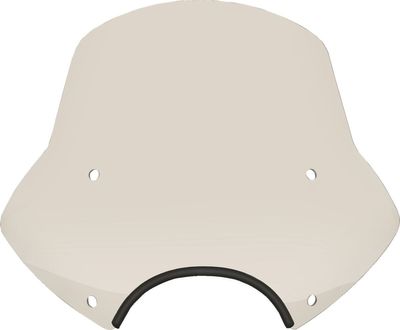 Vindruta Memphis Shades Demon 15 9 Solar