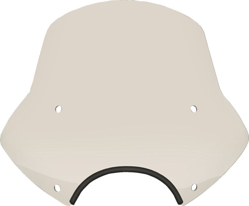 Vindruta Memphis Shades Demon 15 9 Solar
