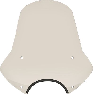 Vindruta Memphis Shades Demon 19 9 solar