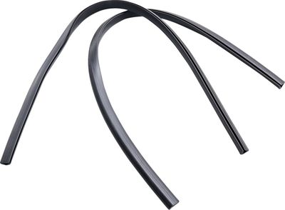 Vindruta Klock Werks Can Am (Brp) 17-21