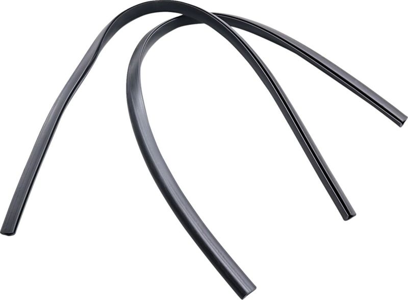 Vindruta Klock Werks Can Am (Brp) 17-21