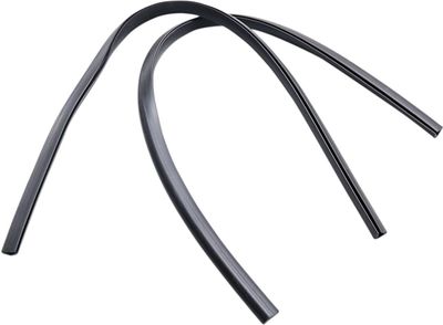 Vindruta Klock Werks Can Am (Brp) 17-21
