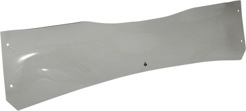 Vindruta Klock Werks Polaris General 2016-2019