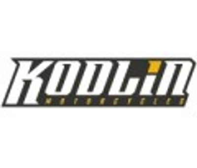Kodlin Motorcycle
