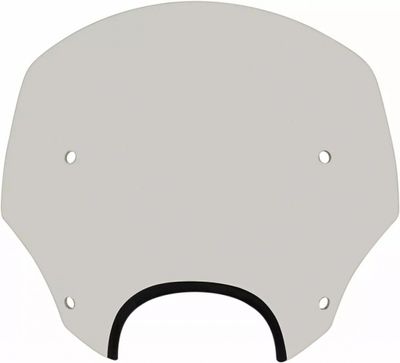 Vindruta Memphis Shades El Paso Sportshield 13