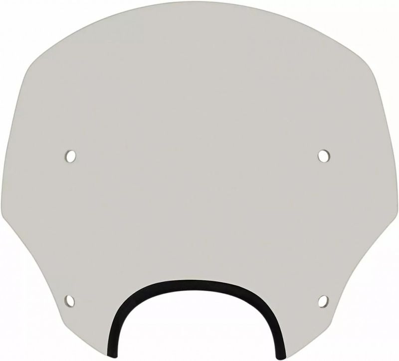 Vindruta Memphis Shades El Paso Sportshield 13