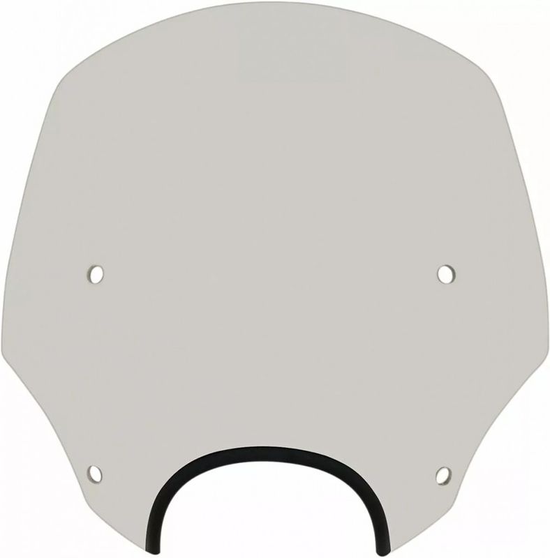 Vindruta Memphis Shades El Paso Sportshield 15