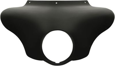 Kåpa Memphis Shades Softail 18-24