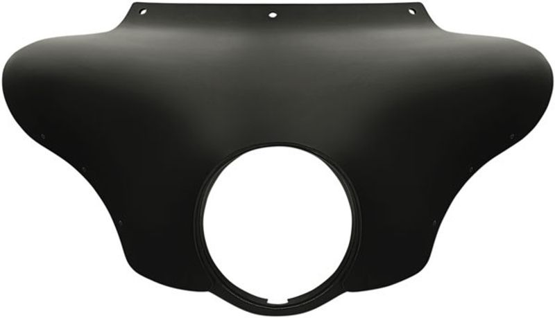 Kåpa Memphis Shades Softail 18-24