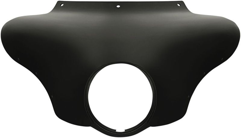 Kåpa Memphis Shades Softail 18-24