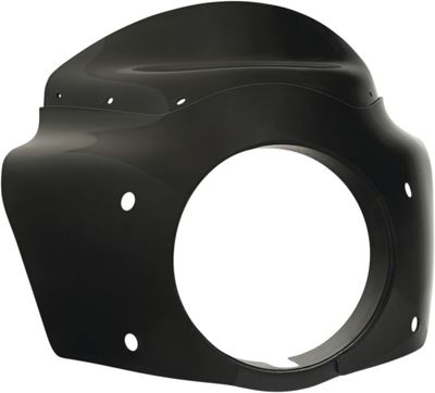 Kåpa Memphis Shades Warrior Softail 86-17