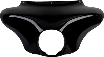 Kåpa Memphis Shades Cheif Indian Bobber / Bobber Dark Horse 22-24