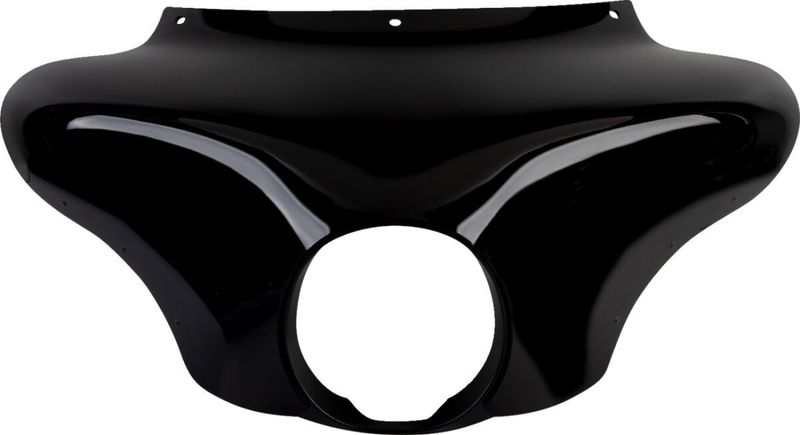 Kåpa Memphis Shades Cheif Indian Bobber / Bobber Dark Horse 22-24