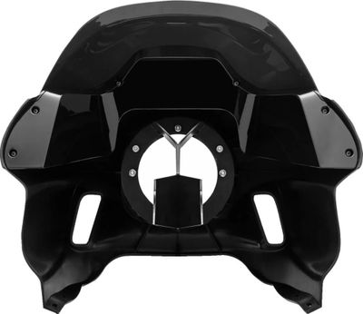 Kåpa Saddlemen S-RT Dyna 06-17