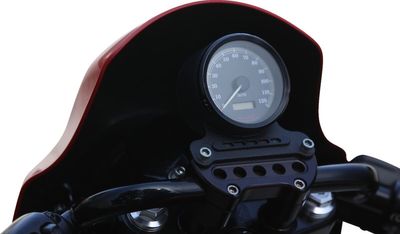 23300324-2-3af70243