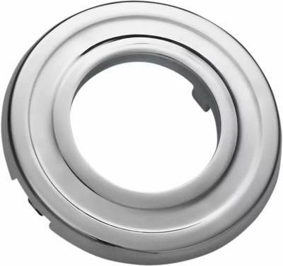 Strömbrytare Show Chrome Grommet krom Honda 88-00