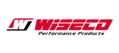 Wiseco