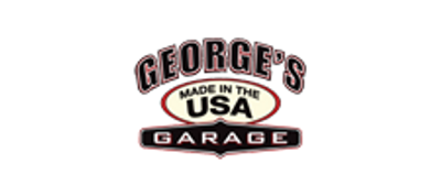 George's Garage