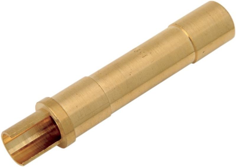 Mikuni Needle Jet Type 247 Brass Q-6 Needle Jet