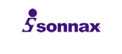 Sonnax