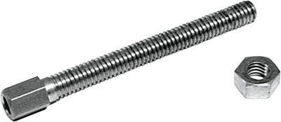 Justerare vajer fram Colony Brake H-D 57-71