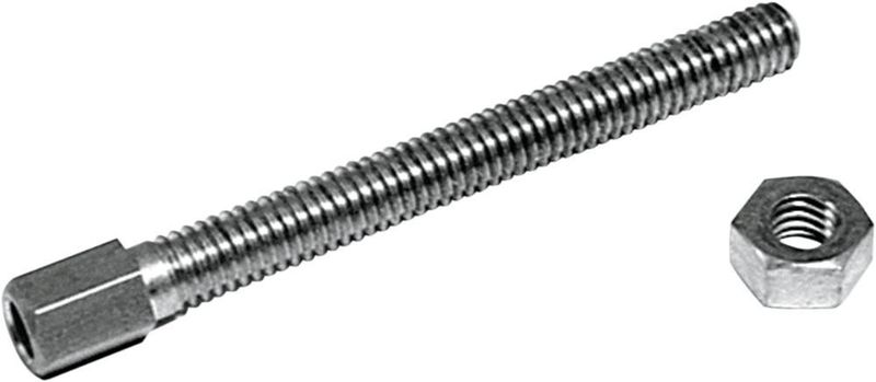 Justerare vajer fram Colony Brake H-D 57-71