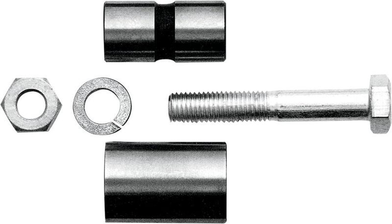 Bussning styre Colony H-D 41-64