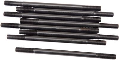 Cylinderpinnbult Kibblewhite Kpmi Twin Cam 99-17 (8-pack)