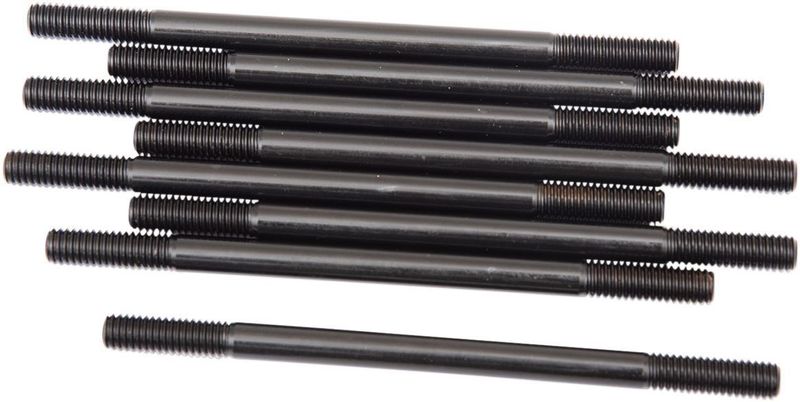 Cylinderpinnbult Kibblewhite Kpmi Twin Cam 99-17 (8-pack)