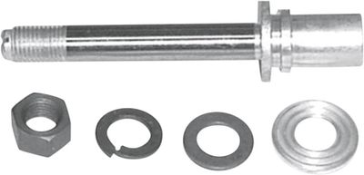 Pinnbultssats Colony Brake fram H-D 49-71