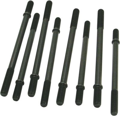 Cylinderpinnbult S&S Twin Cam 99-17 (8-pack)