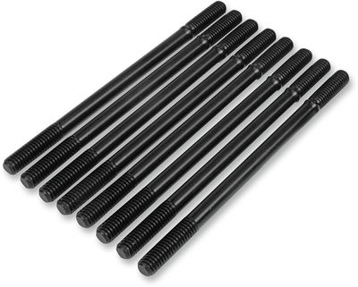 Pinnbultssats cylinder Feuling Parts H-D 17-upp