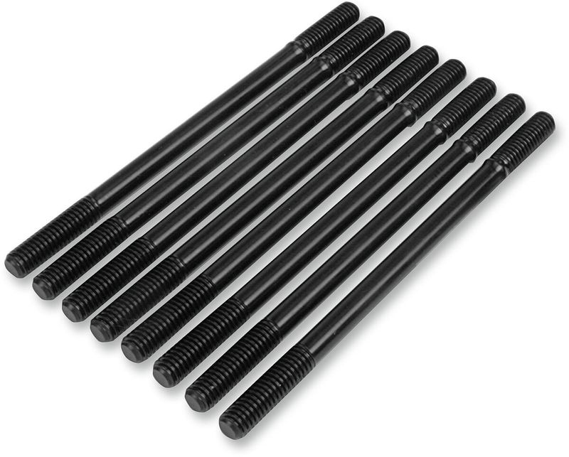 Pinnbultssats cylinder Feuling Parts H-D 17-upp