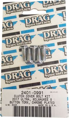 24010991-2-abe998dc